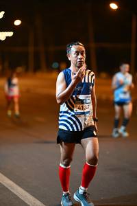 BIB: 
                            <button type="button" onclick="openModal(23998910)" class="btn btn-primary btn-sm float-right btn-popup" data-toggle="modal" data-target=".modal-high-quality">
                        <i class="fas fa-shopping-cart"></i> Add to Cart
                    </button>
                                            <button type="button" onclick="isThisMe(23998910, true)" class="btn btn-success btn-sm float-right btn-popup btn-isme hidden" data-toggle="tooltip" data-placement="bottom" title="นี่คือรูปของคุณใช่ไหม คลิกที่นี่เพื่อเอาเข้าอัลบั้ม">
                        <i class="fas fa-plus"></i> Add to album
                    </button>
                    <button type="button" onclick="isThisMe(23998910, false)" class="btn btn-warning btn-sm float-right btn-popup btn-isnotme hidden">
                        <i class="fas fa-ban"></i> Remove from album
                    </button>